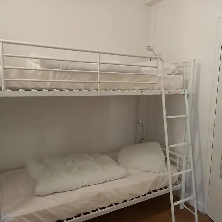 Apartamento Le Fayolle - Lumineux 2 Pieces En Centre-ville *